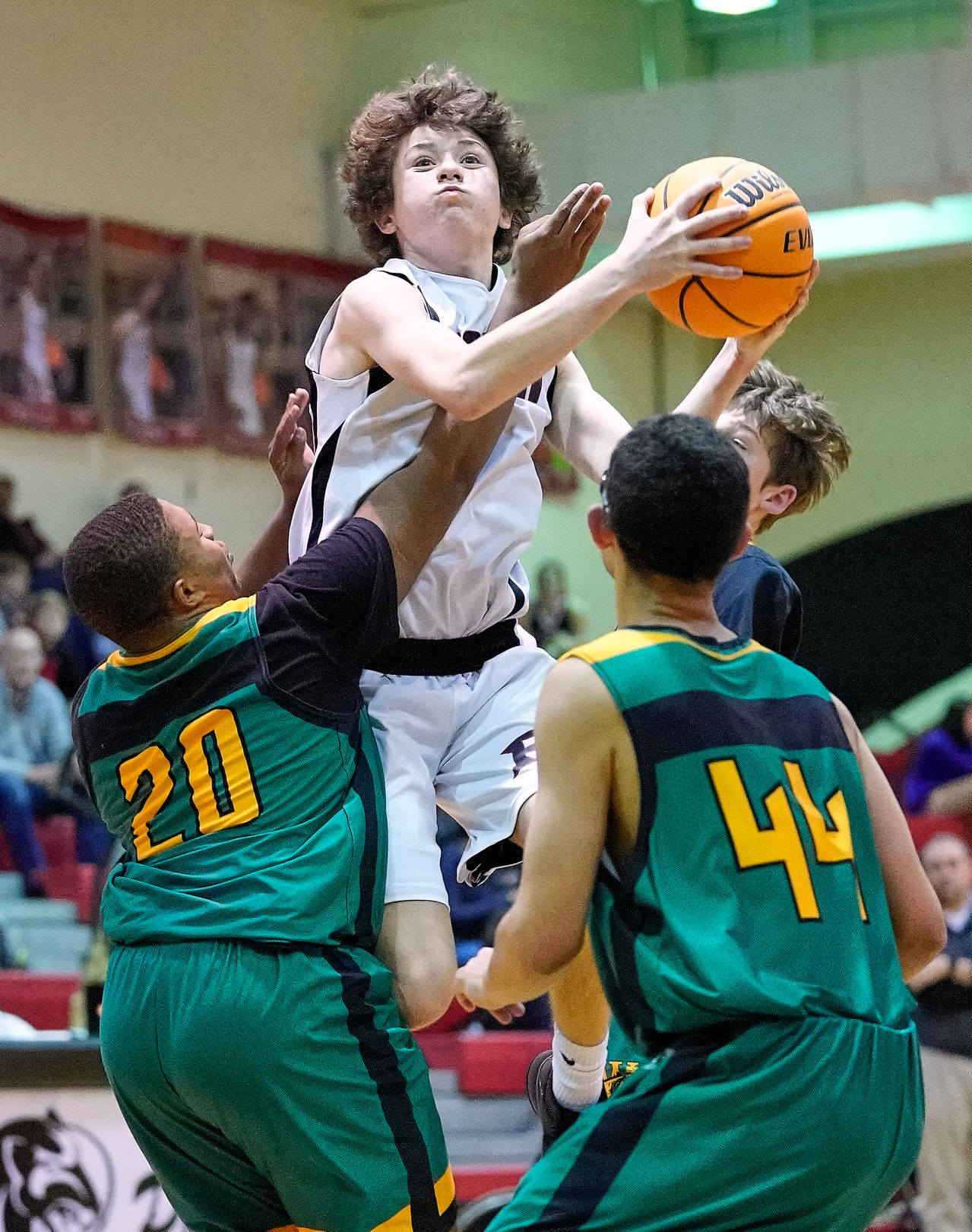 200124 PHS WIHS 8.jpg